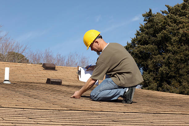 Reliable Delphi, IN Roofing service Solutions